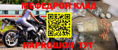 jwh Апрелевка