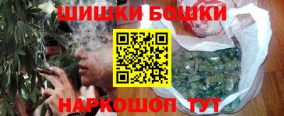 гашик Аргун