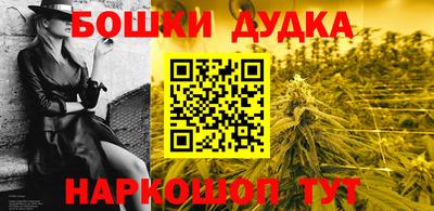 гашик Аргун