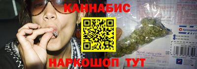 jwh Апрелевка