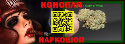 jwh Апрелевка